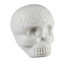 LP Sugar Skull Shaker, Glow