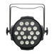 LEDJ Performer 18 Quad MKII (20 Degree) Front
