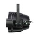 LEDJ Performer 18 Quad MKII (20 Degree) Side