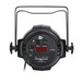 LEDJ Performer 18 Quad MKII (20 Degree) Back