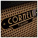 Cornell Logo