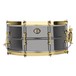 Ludwig 14 x 6.5