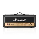 Marshall JVM205H 50W Valve Amp Head