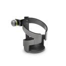 Gravity MA DRINK M Microphone Stand Drink Holder, Medium