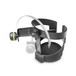 Gravity MA DRINK L Microphone Stand Drink Holder Clamp is Rotatable