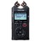 Tascam DR-40X Four Track Audio Recorder
