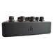 DJ Tech Tools MIDI Fighter Twister, Black - Bottom