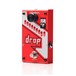 DigiTech Drop Polyphonic Drop Tune Pedal