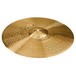 Paiste Signature Classic 16'' Mellow Crash