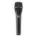 Electro-Voice RE420 Vocal Condenser Microphone, Front Upright