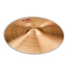 Paiste 2002 Classic 20'' Extreme Crash