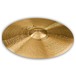 Paiste Signature Classic 18'' Mellow Crash