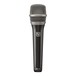 RE520 Vocal Condenser Microphone, Front Upright