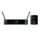 AKG DMS300 Digital 2.4GHz Wireless Instrument System