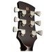 Yamaha Revstar RS502TFMX, Ash Grey - Tuners