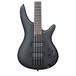 Ibanez SR300EB, Black