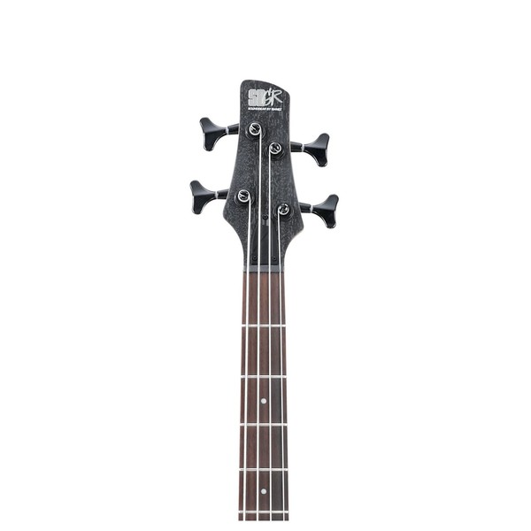 SR300EB Bass 2018, Weathered Black