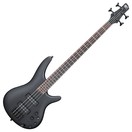 Ibanez SR300EB Bass, Weathered Black - Nearly New