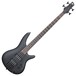 Ibanez SR300EB Bass 2018, Weathered Black