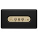 Marshall Stanmore II Bluetooth Speaker