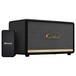 Stanmore II Bluetooth Speaker, Black