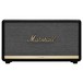 Marshall Stanmore II Bluetooth Speaker, Black