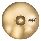 Sabian AAX 21" X-Plosion Ride