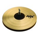 Sabian AAX 14" Thin Hi Hat