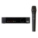 AKG DMS100M Wireless Microphone Set, Full Set