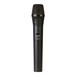 AKG DMS100M Wireless Microphone Set, Transmitter Front