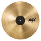 Sabian AAX 22" Thin Ride