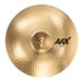 Sabian AAX 19