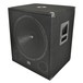 QTX QT Series 18'' Active Subwoofer 3