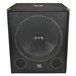 QTX QT Series 18'' Active Subwoofer 1