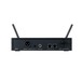 AKG DMS300M Wireless Microphone System Back