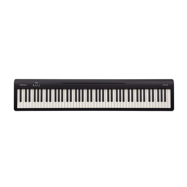 Roland FP10 Digital Piano