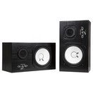 Avantone CLA-10A Active Studio Monitors, Pair