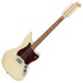 Fender Electric XII 12-String PF, Olympic White