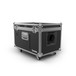 Chauvet Cumulus Fog Machine