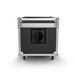 Chauvet Cumulus Fog Machine, Front