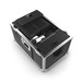 Chauvet Cumulus Fog Machine, Top