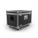 Chauvet Cumulus Fog Machine, Side