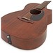 Martin OMC-15ME Electro Acoustic Guitar with Matrix VT Enhance