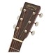 Martin OMC-15ME Electro Acoustic Guitar with Matrix VT Enhance