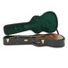 Martin OMC-15ME Electro Acoustic Guitar with Matrix VT Enhance