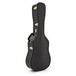 Martin OMC-15ME Electro Acoustic Guitar with Matrix VT Enhance