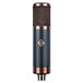 Telefunken TF29 Copperhead Tube Condenser Microphone