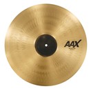 Sabian AAX 20" Medium Ride