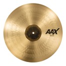 Sabian AAX 18" Thin Crash
