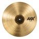 Sabian AAX 18